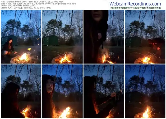stripchat-zorii_love-02-21-2025-23-34-49