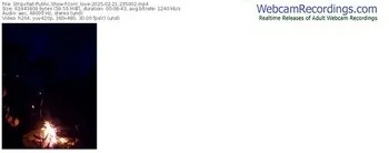 stripchat-zorii_love-02-21-2025-23-50-02