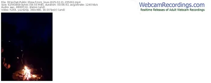 stripchat-zorii_love-02-21-2025-23-50-02