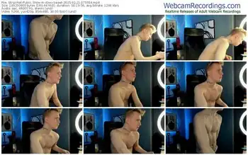 stripchat-alexxsweet-02-21-2025-07-55-54