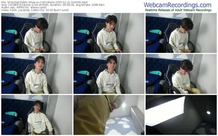 stripchat-collinstone-02-21-2025-02-09-26