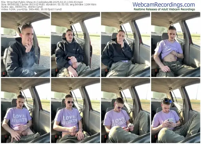 stripchat-cookieboy88-02-21-2025-13-01-43