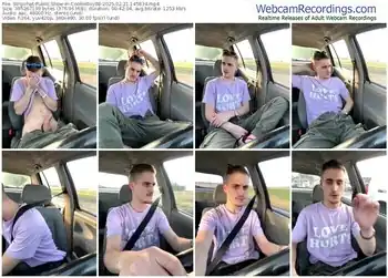 stripchat-cookieboy88-02-21-2025-14-58-34