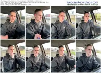 stripchat-cookieboy88-02-21-2025-15-45-41