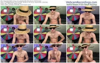 stripchat-cookieboy88-02-21-2025-23-04-54