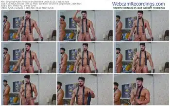 stripchat-dustinkeent-02-21-2025-13-11-26