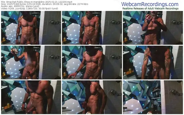 stripchat-handybro-02-21-2025-12-22-30