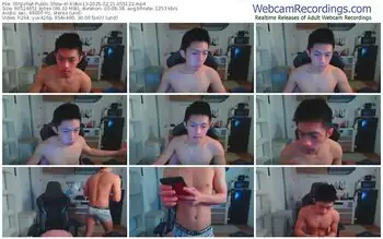 stripchat-kokiii13-02-21-2025-05-51-22
