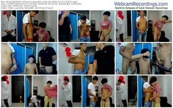 stripchat-latingirls_crazysex-02-21-2025-14-31-57