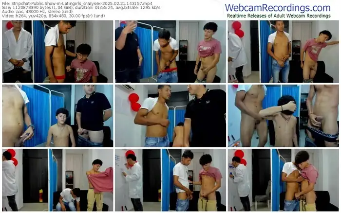 stripchat-latingirls_crazysex-02-21-2025-14-31-57