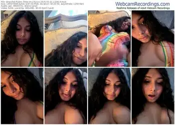 stripchat-liilyxxx-02-21-2025-13-26-14