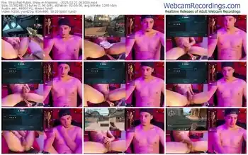 stripchat-maximo__-02-21-2025-06-30-09