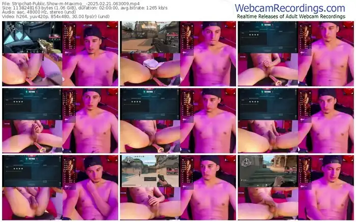 stripchat-maximo__-02-21-2025-06-30-09