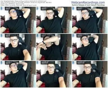 stripchat-plug_control-02-21-2025-22-55-29