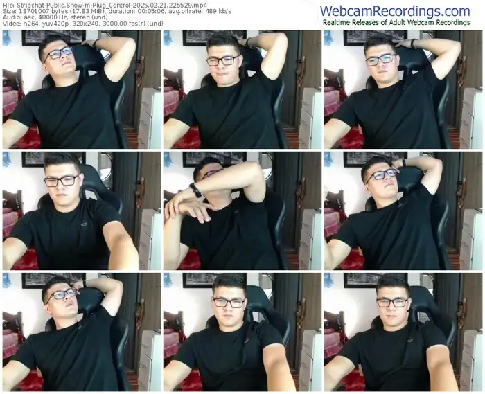 stripchat-plug_control-02-21-2025-22-55-29