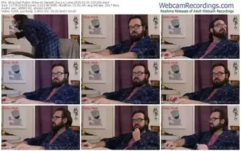 stripchat-seraph_de_la_luna-02-21-2025-15-52-34