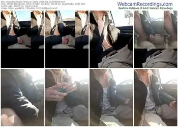 stripchat-zeefy-02-21-2025-08-45-59