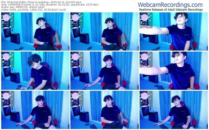 stripchat-andyboy--02-21-2025-22-14-35