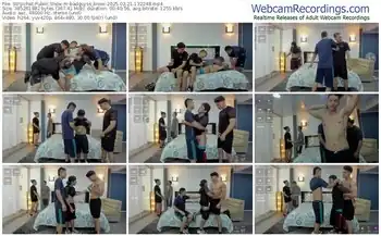 stripchat-badguyss_bisex-02-21-2025-13-22-48