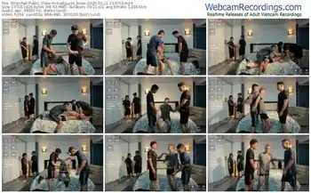 stripchat-badguyss_bisex-02-21-2025-15-37-53