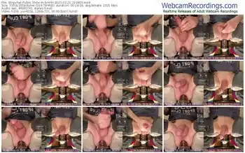 stripchat-brsrkr-02-21-2025-21-04-00