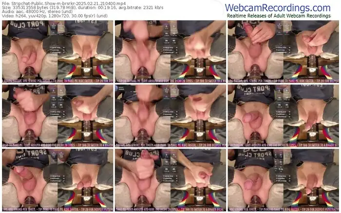 stripchat-brsrkr-02-21-2025-21-04-00