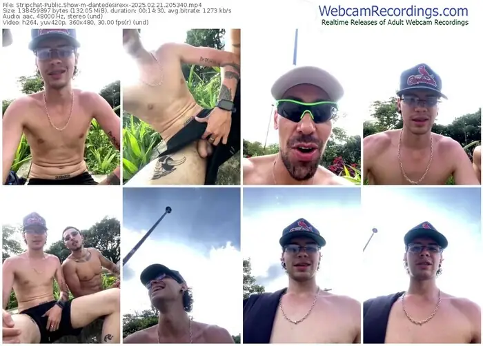 stripchat-dantedesirexx-02-21-2025-20-53-40