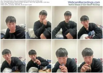 stripchat-hutarou2025-02-21-2025-11-54-41