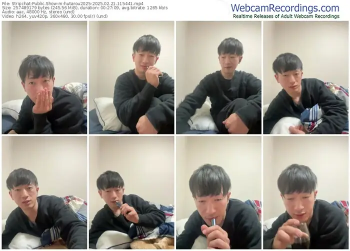 stripchat-hutarou2025-02-21-2025-11-54-41