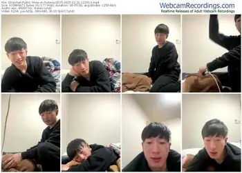 stripchat-hutarou2025-02-21-2025-12-29-13