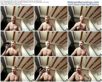 stripchat-luciothegoat-02-21-2025-10-46-46