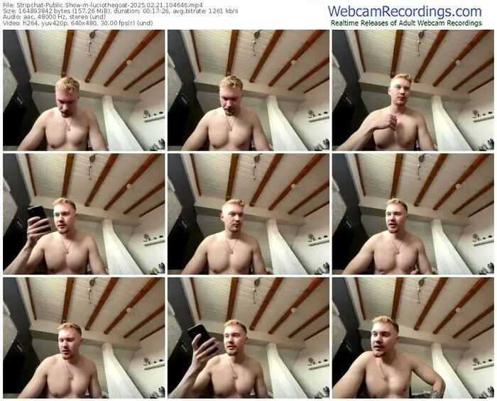stripchat-luciothegoat-02-21-2025-10-46-46
