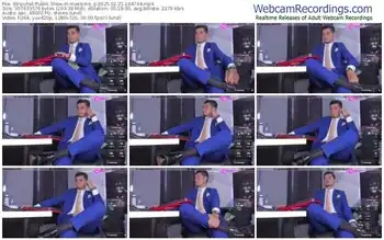 stripchat-massimo_g-02-21-2025-16-47-44