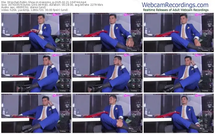 stripchat-massimo_g-02-21-2025-16-47-44