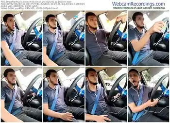 stripchat-mosmar_20-02-21-2025-16-57-07