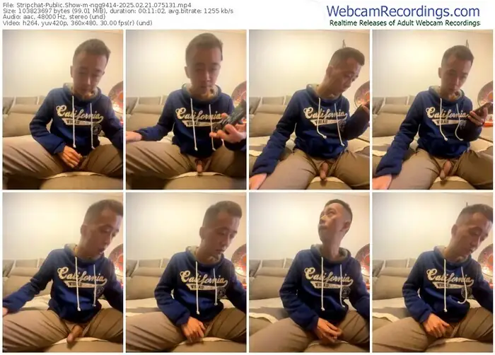 stripchat-ngg9414-02-21-2025-07-51-31