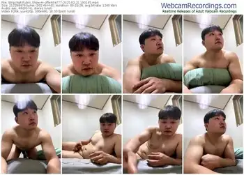 stripchat-offwhite777-02-21-2025-19-01-45