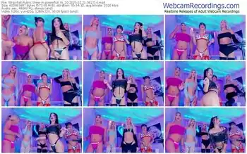 stripchat-powerfull_ts_20-02-21-2025-08-27-14