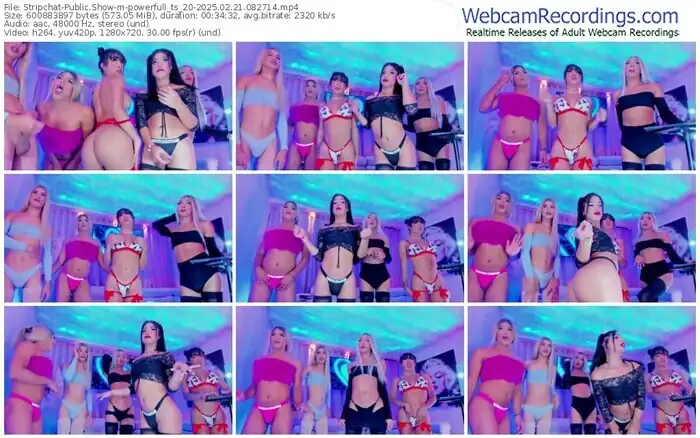 stripchat-powerfull_ts_20-02-21-2025-08-27-14