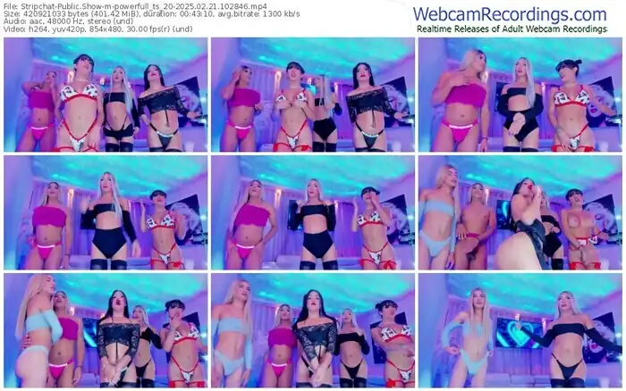 stripchat-powerfull_ts_20-02-21-2025-10-28-46