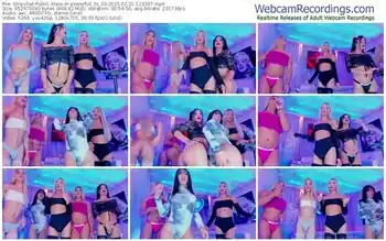 stripchat-powerfull_ts_20-02-21-2025-12-33-37