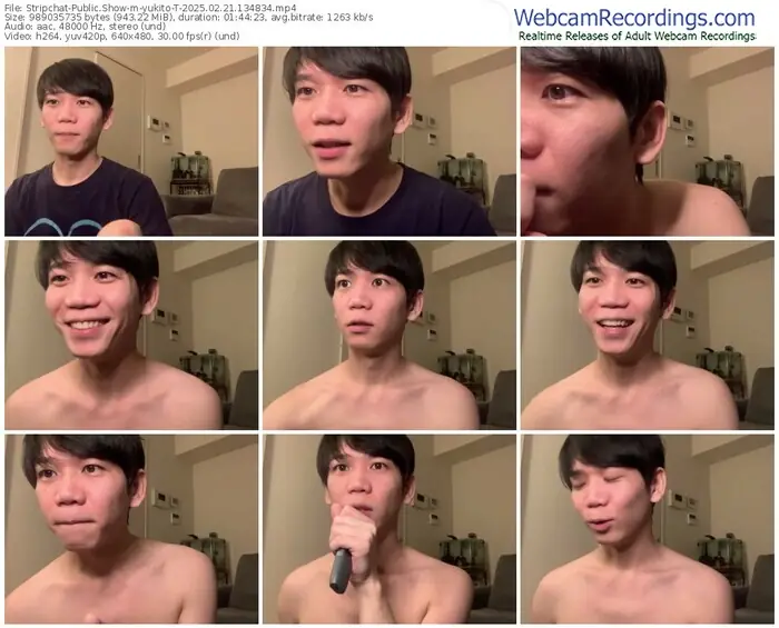 stripchat-yukito-t-02-21-2025-13-48-34