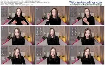 stripchat-caraford-02-21-2025-23-39-25