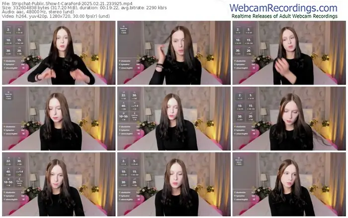 stripchat-caraford-02-21-2025-23-39-25