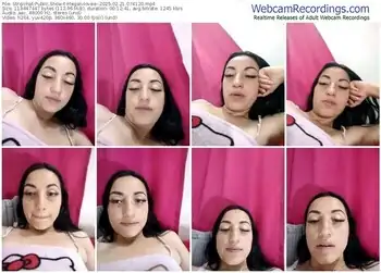 stripchat-megan-lovee--02-21-2025-07-41-20