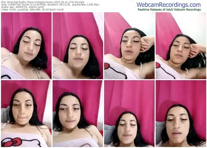 stripchat-megan-lovee--02-21-2025-07-41-20