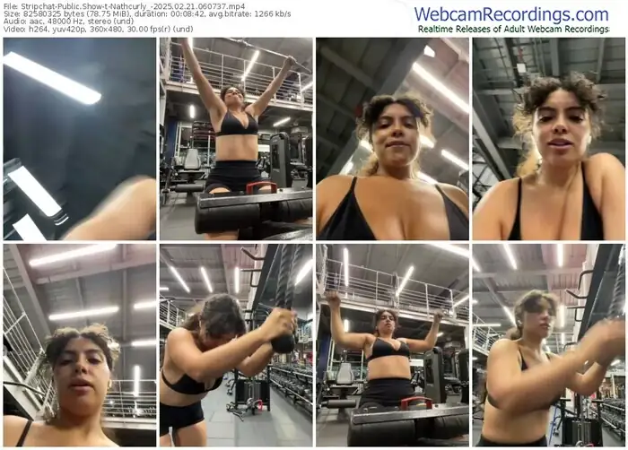 stripchat-nathcurly_-02-21-2025-06-07-37