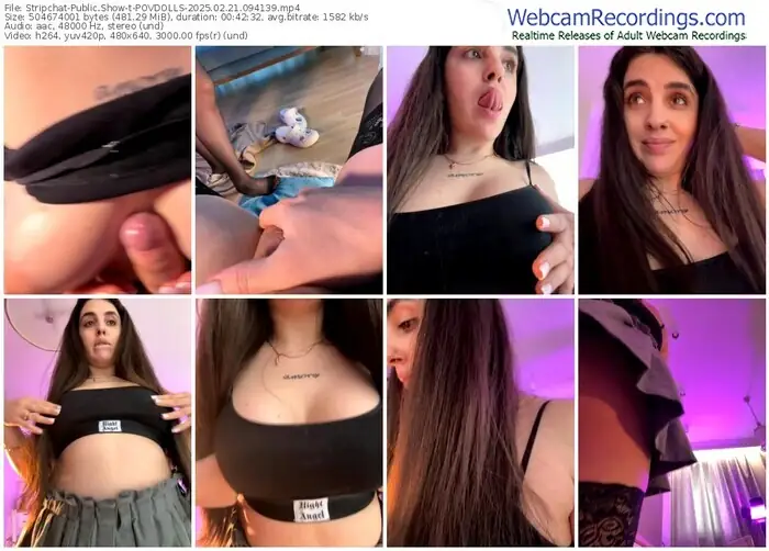 stripchat-povdolls-02-21-2025-09-41-39