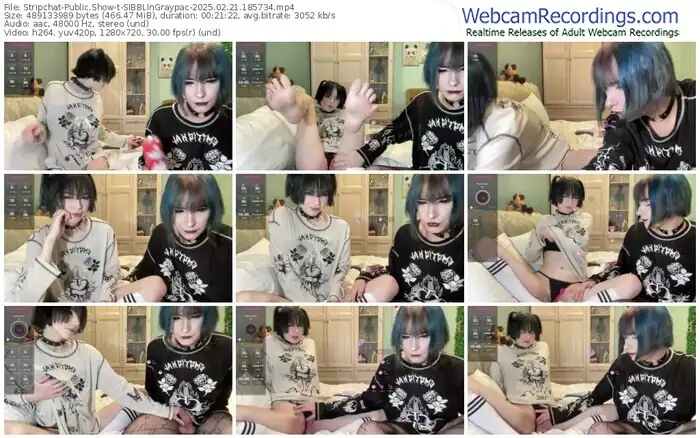 stripchat-sibbllngraypac-02-21-2025-18-57-34