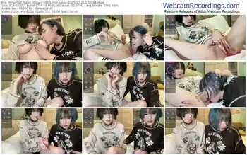 stripchat-sibbllngraypac-02-21-2025-19-20-44